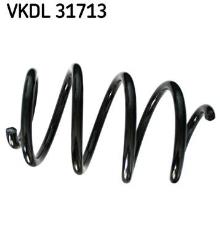 SKF VKDL 31713